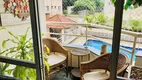Foto 5 de Apartamento com 2 Quartos à venda, 65m² em Mirandópolis, São Paulo