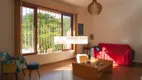 Foto 18 de Casa com 3 Quartos à venda, 486m² em Posse, Teresópolis