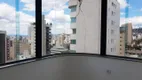 Foto 18 de Cobertura com 3 Quartos à venda, 200m² em Santo Antônio, Belo Horizonte