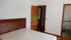 Foto 7 de Apartamento com 3 Quartos à venda, 107m² em Buritis, Belo Horizonte