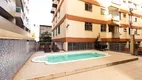 Foto 25 de Apartamento com 4 Quartos à venda, 365m² em  Vila Valqueire, Rio de Janeiro