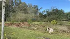 Foto 15 de Fazenda/Sítio com 3 Quartos à venda, 320000m² em Centro Histórico, Paranaguá