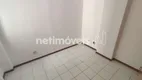 Foto 6 de Apartamento com 3 Quartos à venda, 95m² em Jardim da Penha, Vitória