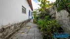 Foto 7 de Casa com 3 Quartos à venda, 120m² em Granja Julieta, São Paulo