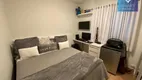 Foto 10 de Apartamento com 3 Quartos à venda, 126m² em Jardim São Paulo, Americana