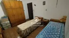 Foto 8 de Lote/Terreno à venda, 400m² em Jardim, Santo André