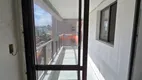 Foto 8 de Apartamento com 1 Quarto à venda, 42m² em Armação, Salvador