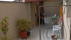 Foto 5 de Apartamento com 2 Quartos para alugar, 95m² em Centro, Pindamonhangaba