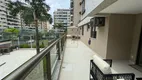 Foto 2 de Apartamento com 3 Quartos à venda, 160m² em Recreio Dos Bandeirantes, Rio de Janeiro