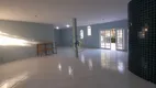 Foto 42 de Casa de Condomínio com 6 Quartos à venda, 700m² em Maria Paula, Niterói