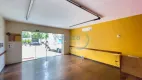 Foto 5 de Imóvel Comercial para alugar, 434m² em Centro, Londrina