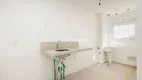 Foto 14 de Apartamento com 3 Quartos à venda, 67m² em Teresópolis, Porto Alegre