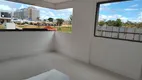 Foto 21 de Apartamento com 4 Quartos à venda, 197m² em Setor Noroeste, Brasília