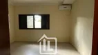 Foto 17 de Casa de Condomínio com 3 Quartos à venda, 370m² em Loteamento Portal do Sol II, Goiânia