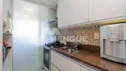 Foto 9 de Apartamento com 3 Quartos à venda, 84m² em Jardim Lindóia, Porto Alegre