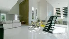 Foto 5 de Casa de Condomínio com 3 Quartos à venda, 345m² em , Santa Isabel