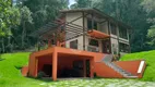 Foto 8 de Casa de Condomínio com 3 Quartos à venda, 200m² em Serra da Cantareira, Mairiporã