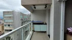 Foto 8 de Apartamento com 1 Quarto à venda, 60m² em Gonzaga, Santos