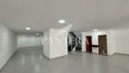Foto 35 de Cobertura com 2 Quartos à venda, 38m² em Parque das Nações, Santo André