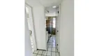 Foto 35 de Apartamento com 4 Quartos à venda, 217m² em Boa Viagem, Recife