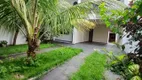 Foto 2 de Casa com 3 Quartos para alugar, 216m² em Realengo, Rio de Janeiro
