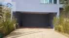 Foto 37 de Casa de Condomínio com 3 Quartos à venda, 500m² em Residencial Cambarah, Jarinu