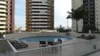 Foto 31 de Apartamento com 3 Quartos à venda, 103m² em Pituba, Salvador