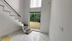 Foto 5 de Apartamento com 1 Quarto à venda, 28m² em Vila Santa Catarina, São Paulo
