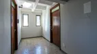 Foto 5 de Sala Comercial à venda, 71m² em Bela Vista, Porto Alegre