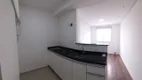 Foto 2 de Apartamento com 2 Quartos à venda, 35m² em Cambuci, São Paulo