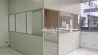 Foto 8 de Sala Comercial para alugar, 62m² em Jardim São Caetano, São Caetano do Sul