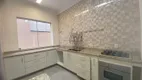 Foto 22 de Casa de Condomínio com 4 Quartos à venda, 457m² em Parque Brasil 500, Paulínia