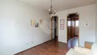 Foto 9 de Apartamento com 3 Quartos à venda, 240m² em Jardim América, São Paulo