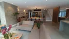 Foto 3 de Casa de Condomínio com 3 Quartos à venda, 400m² em Granja Viana, Cotia