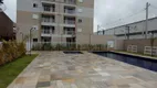 Foto 4 de Apartamento com 2 Quartos à venda, 48m² em Vila Augusta, Guarulhos