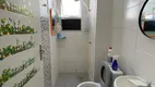 Foto 7 de Apartamento com 2 Quartos à venda, 45m² em Novo Aleixo, Manaus