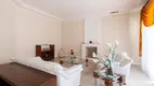 Foto 17 de Casa de Condomínio com 4 Quartos à venda, 498m² em Nova Higienópolis, Jandira