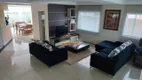 Foto 21 de Casa de Condomínio com 3 Quartos à venda, 300m² em Santa Felicidade, Curitiba