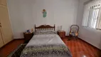Foto 6 de Casa com 3 Quartos à venda, 300m² em Brooklin, São Paulo