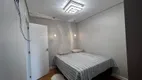 Foto 15 de Apartamento com 3 Quartos à venda, 108m² em Olaria, Porto Velho