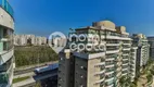 Foto 41 de Apartamento com 2 Quartos à venda, 65m² em Recreio Dos Bandeirantes, Rio de Janeiro