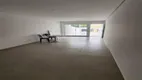 Foto 2 de Sobrado com 3 Quartos à venda, 115m² em Vila São Geraldo, São Paulo