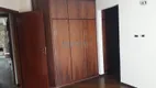 Foto 17 de Apartamento com 5 Quartos à venda, 420m² em Alto da Lapa, São Paulo