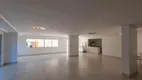 Foto 18 de Apartamento com 3 Quartos para alugar, 70m² em Setor Bueno, Goiânia