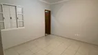 Foto 9 de Casa com 3 Quartos para alugar, 105m² em Jardim América, Indaiatuba