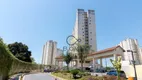 Foto 30 de Apartamento com 2 Quartos à venda, 44m² em Vila Venditti, Guarulhos