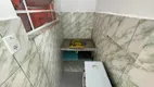 Foto 7 de Apartamento com 1 Quarto para alugar, 27m² em Centro, Rio de Janeiro