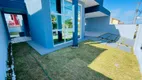 Foto 10 de Casa de Condomínio com 3 Quartos à venda, 128m² em Peró, Cabo Frio