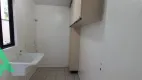 Foto 21 de Apartamento com 3 Quartos à venda, 102m² em Velha, Blumenau