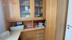 Foto 30 de Apartamento com 3 Quartos à venda, 89m² em Jabaquara, São Paulo